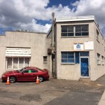 Real Estate NJ