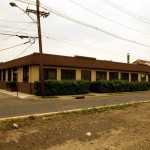 Commercial Real Estate NJ