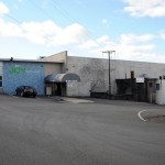 Commercial Property for Rent