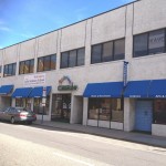 Hackensack, New Jersey