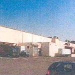 Real Estate New Jersey