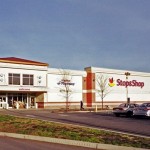Commercial Property for Rent NJ