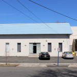 Commercial Property for Rent NJ