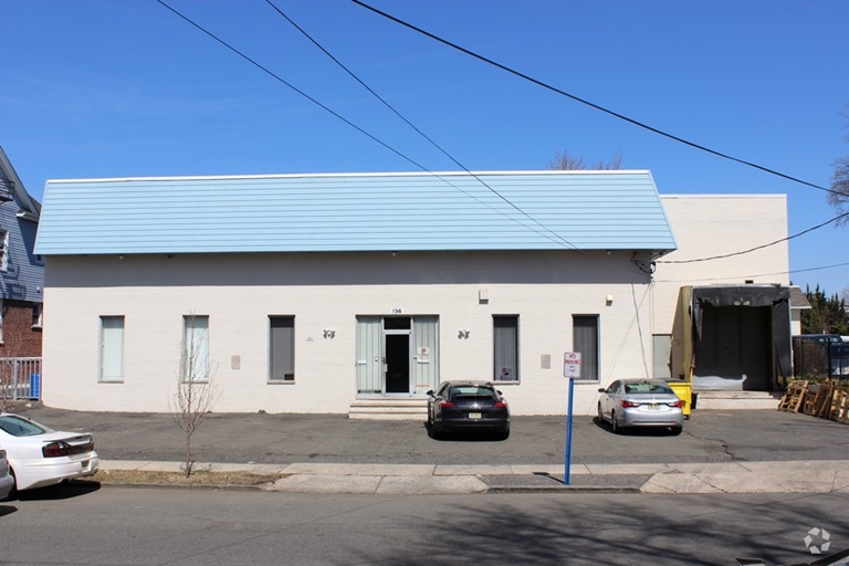 Commercial Property for Rent NJ