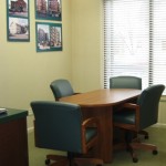 Office for Rent in NJ