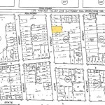 Real Estate NJ
