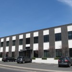 Office Space for Rent