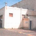 Real Estate NJ