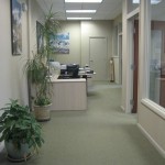 Office Space for Rent NJ
