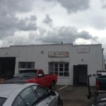Real Estate New Jersey