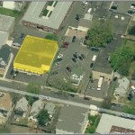 Real Estate Broker