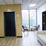 Commercial Property for Rent